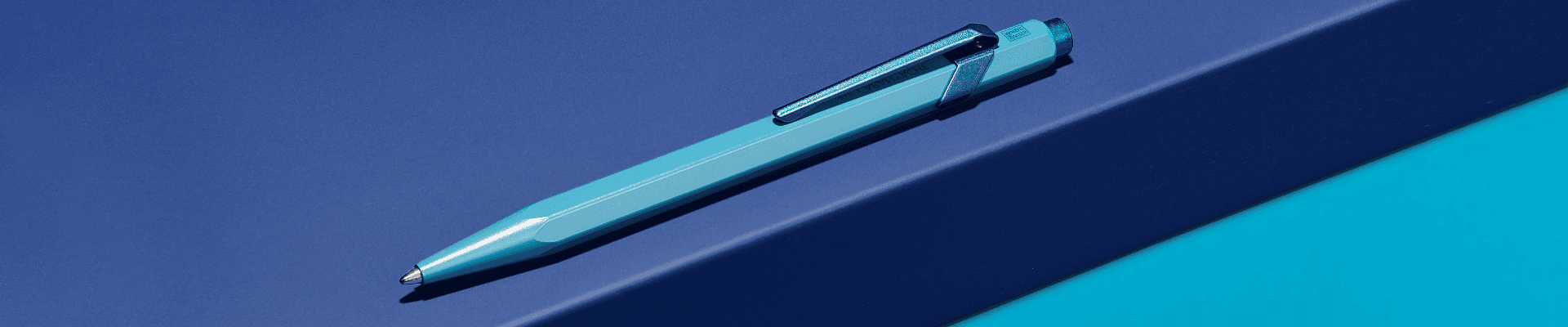 849 クレーム・ユア・スタイル